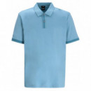 BOSS - H-phillipson 200 - 453 - 50543865/453