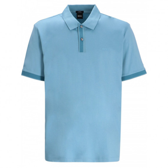 BOSS - H-phillipson 200 - 453 - 50543865/453