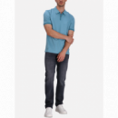 BOSS - H-phillipson 200 - 453 - 50543865/453