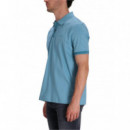 BOSS - H-phillipson 200 - 453 - 50543865/453