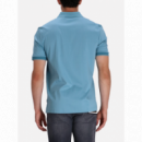 BOSS - H-phillipson 200 - 453 - 50543865/453