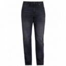 BOSS - C-re.maine - 004 - 50544913/004