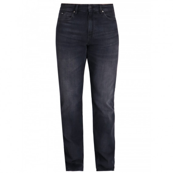 BOSS - C-re.maine - 004 - 50544913/004