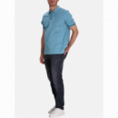 BOSS - C-re.maine - 004 - 50544913/004