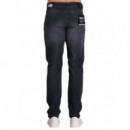 BOSS - C-re.maine - 004 - 50544913/004