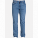 BOSS - H-re.maine - 444 - 50544901/444