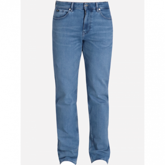 BOSS - H-re.maine - 444 - 50544901/444