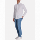 BOSS - H-re.maine - 444 - 50544901/444