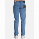 BOSS - H-re.maine - 444 - 50544901/444