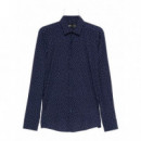 BOSS - P-HANK-S-KENT-C1-222 - 410 - 50545306/410