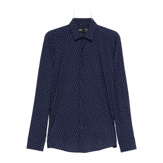 BOSS - P-HANK-S-KENT-C1-222 - 410 - 50545306/410