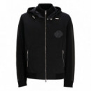 BOSS - Ibrido_ps - 001 - 50543137/001