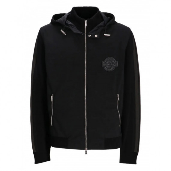 BOSS - Ibrido_ps - 001 - 50543137/001