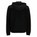 BOSS - Ibrido_ps - 001 - 50543137/001