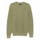 BOSS - H-imberto - 314 - 50545283/314