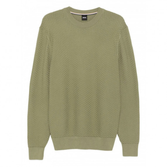 BOSS - H-imberto - 314 - 50545283/314