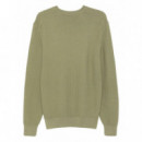 BOSS - H-imberto - 314 - 50545283/314