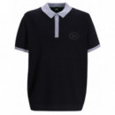 BOSS - K_club Ps - 402 - 50541936/402