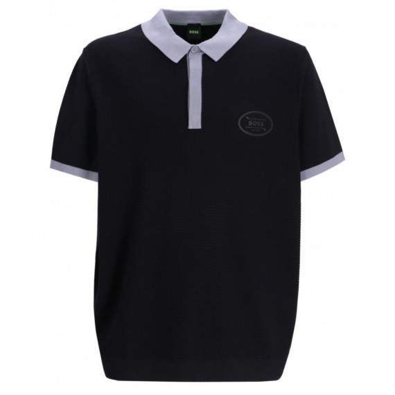 BOSS - K_club Ps - 402 - 50541936/402