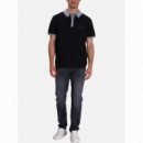 BOSS - K_club Ps - 402 - 50541936/402