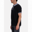 BOSS - K_club Ps - 402 - 50541936/402