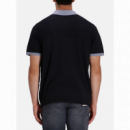 BOSS - K_club Ps - 402 - 50541936/402