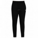 BOSS - Hicon Toc - 001 - 50542940/001