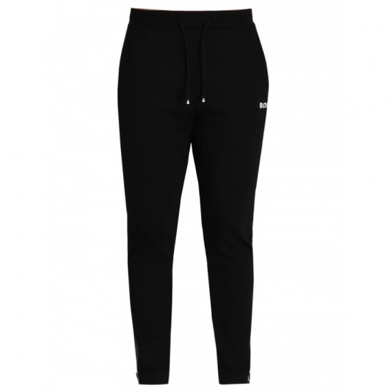 BOSS - Hicon Toc - 001 - 50542940/001