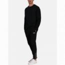 BOSS - Hicon Toc - 001 - 50542940/001