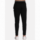 BOSS - Hicon Toc - 001 - 50542940/001