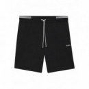 BOSS - Shorts Zone - 001 - 50543091/001