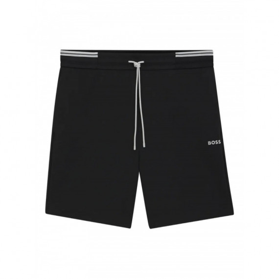 BOSS - Shorts Zone - 001 - 50543091/001
