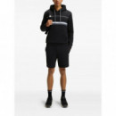 BOSS - Shorts Zone - 001 - 50543091/001