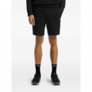 BOSS - Shorts Zone - 001 - 50543091/001