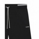 BOSS - Shorts Zone - 001 - 50543091/001