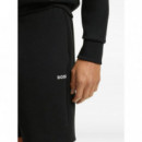 BOSS - Shorts Zone - 001 - 50543091/001