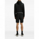 BOSS - Shorts Zone - 001 - 50543091/001