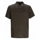 EMPORIO ARMANI - 8N1F961JUVZ - U8120 - 8N1F961JUVZ/U8120