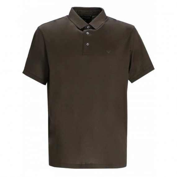 EMPORIO ARMANI - 8N1F961JUVZ - U8120 - 8N1F961JUVZ/U8120