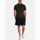 EMPORIO ARMANI - 8N1F961JUVZ - U8120 - 8N1F961JUVZ/U8120