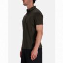 EMPORIO ARMANI - 8N1F961JUVZ - U8120 - 8N1F961JUVZ/U8120