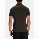 EMPORIO ARMANI - 8N1F961JUVZ - U8120 - 8N1F961JUVZ/U8120