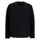 BOSS - Cn Urban Tech - 001 - 50543922/001