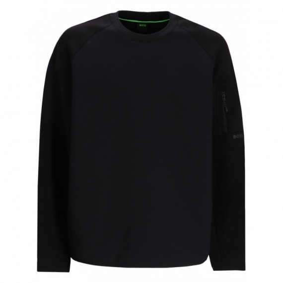 BOSS - Cn Urban Tech - 001 - 50543922/001