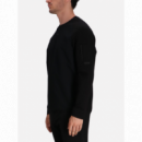 BOSS - Cn Urban Tech - 001 - 50543922/001