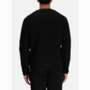 BOSS - Cn Urban Tech - 001 - 50543922/001