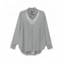 BOSS - C Bosciarpa - 440 - 50544015/440