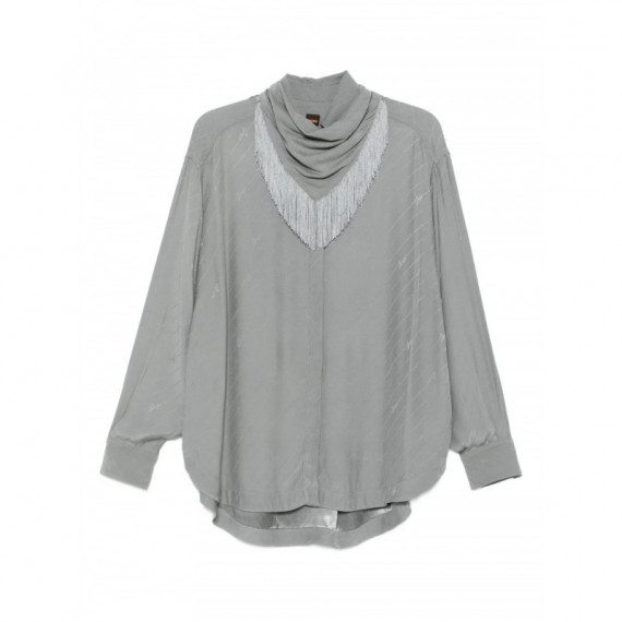 BOSS - C Bosciarpa - 440 - 50544015/440