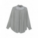 BOSS - C Bosciarpa - 440 - 50544015/440