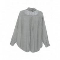 BOSS - C Bosciarpa - 440 - 50544015/440